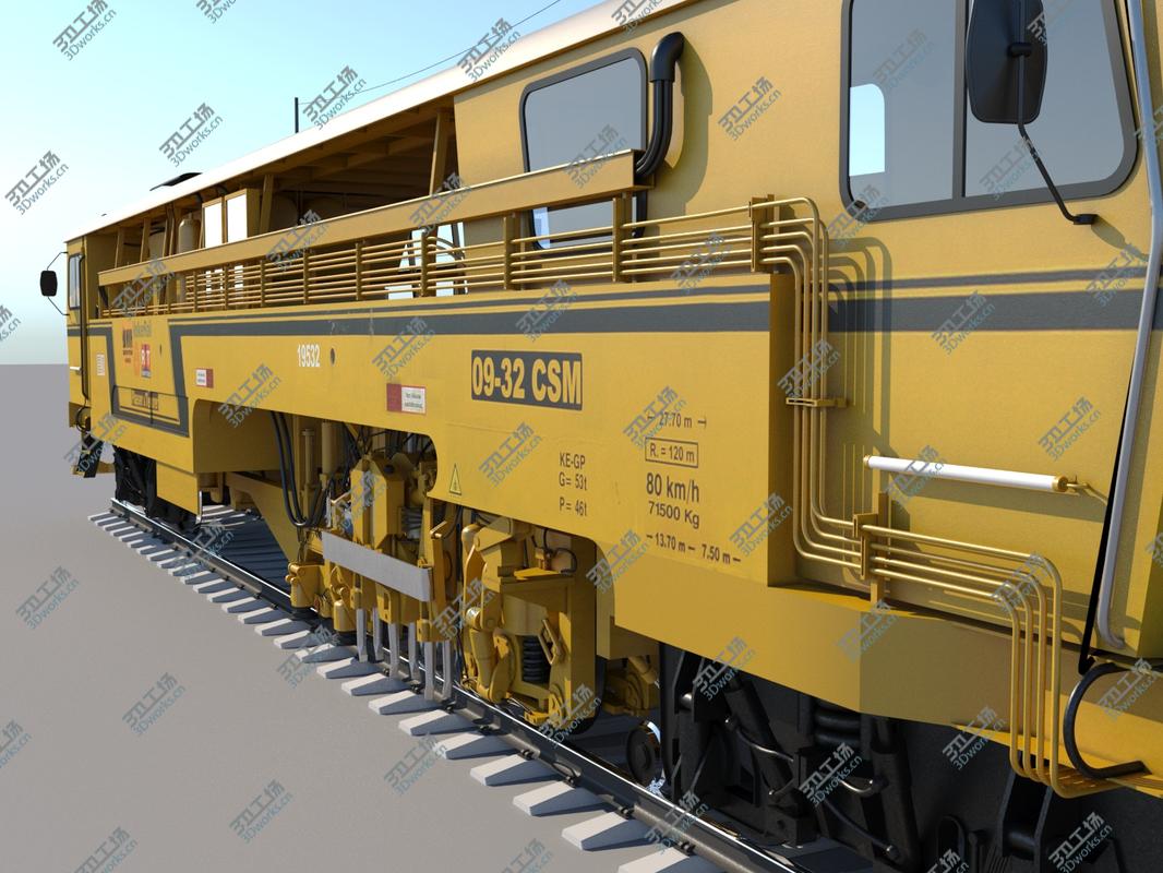 images/goods_img/2021040164/Duomatic 3D/3.jpg